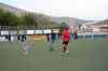 tenerife293.jpg - 2008:01:24 18:11:44