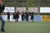 tenerife297.jpg - 2008:01:24 18:15:33