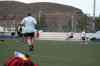 tenerife303.jpg - 2008:01:24 18:17:03