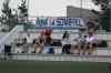 tenerife304.jpg - 2008:01:24 18:17:34