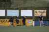tenerife305.jpg - 2008:01:24 18:18:13