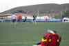 tenerife310.jpg - 2008:01:24 18:23:23