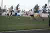 tenerife313.jpg - 2008:01:24 18:23:45