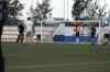 tenerife315.jpg - 2008:01:24 18:24:20