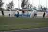 tenerife321.jpg - 2008:01:24 18:26:24