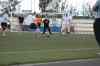 tenerife323.jpg - 2008:01:24 18:27:09