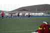 tenerife326.jpg - 2008:01:24 18:27:52