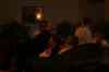tenerife340.jpg - 2008:01:25 09:58:40