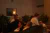 tenerife341.jpg - 2008:01:25 09:58:45