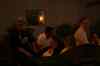 tenerife342.jpg - 2008:01:25 09:59:14