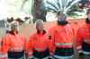 tenerife345.jpg - 2008:01:25 10:28:38