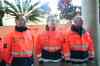 tenerife346.jpg - 2008:01:25 10:28:39