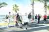 tenerife353.jpg - 2008:01:25 11:53:17