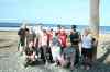 tenerife355.jpg - 2008:01:25 12:31:32
