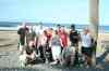 tenerife356.jpg - 2008:01:25 12:31:34