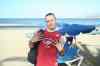 tenerife358.jpg - 2008:01:25 13:03:06