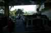 tenerife362.jpg - 2008:01:25 14:31:27