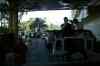 tenerife363.jpg - 2008:01:25 14:31:33