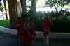 tenerife367.jpg - 2008:01:25 14:33:12