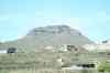 tenerife373.jpg - 2008:01:25 14:57:24