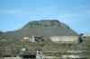 tenerife374.jpg - 2008:01:25 14:57:28
