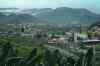 tenerife375.jpg - 2008:01:25 15:01:22