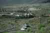tenerife376.jpg - 2008:01:25 15:03:38
