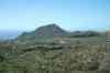 tenerife377.jpg - 2008:01:25 15:03:40