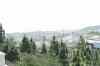 tenerife378.jpg - 2008:01:25 15:17:19