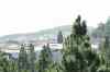 tenerife379.jpg - 2008:01:25 15:17:31