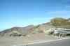 tenerife390.jpg - 2008:01:25 15:41:08
