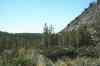 tenerife392.jpg - 2008:01:25 15:42:33