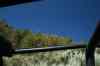 tenerife393.jpg - 2008:01:25 15:42:39