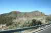 tenerife395.jpg - 2008:01:25 15:43:25