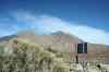 tenerife401.jpg - 2008:01:25 15:45:08
