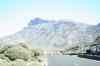 tenerife409.jpg - 2008:01:25 15:50:21