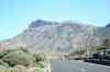 tenerife410.jpg - 2008:01:25 15:50:26