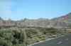 tenerife414.jpg - 2008:01:25 15:57:09