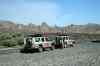 tenerife415.jpg - 2008:01:25 16:01:18
