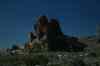 tenerife419.jpg - 2008:01:25 16:06:10
