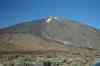 tenerife424.jpg - 2008:01:25 16:09:42