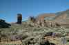 tenerife426.jpg - 2008:01:25 16:10:21