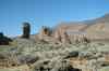 tenerife427.jpg - 2008:01:25 16:10:24