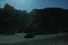 tenerife430.jpg - 2008:01:25 16:39:46