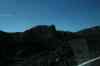 tenerife432.jpg - 2008:01:25 16:43:11