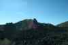 tenerife434.jpg - 2008:01:25 16:43:23
