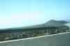 tenerife438.jpg - 2008:01:25 16:49:41