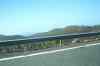 tenerife439.jpg - 2008:01:25 16:49:49
