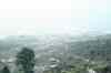tenerife441.jpg - 2008:01:25 17:08:43