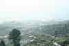 tenerife442.jpg - 2008:01:25 17:08:44
